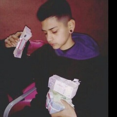 alan flow barber shop