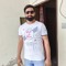 Farhan Rao