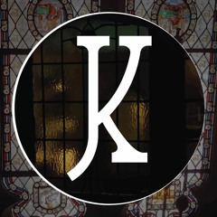Jkobski