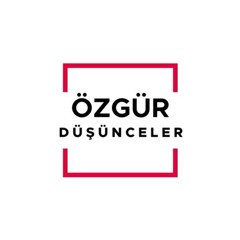 Özgür Düşünceler