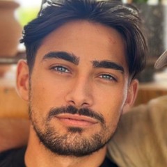 Raised Me (Original Mix)