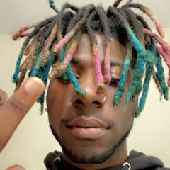 6VIB3Z Snippets