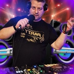 DJ Honeybeat