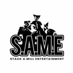 STACK A MILL ENTERTAINMENT