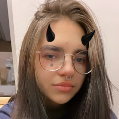 crywhenid1e