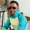 Tii Cedrick