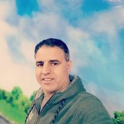 محمد ابوخليفة’s avatar