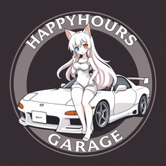 happyhours