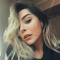 Sonia Harb