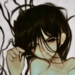 exm