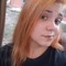 Jessica Waldman