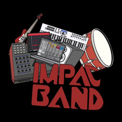 Impac Band