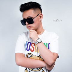Juan Cortes DJ