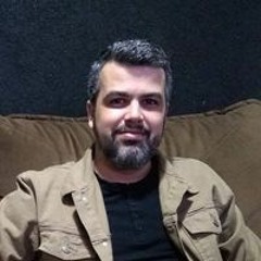 Tiago Borges