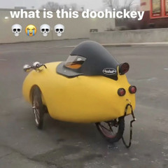 I have 9 copyright claims