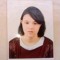 Meriem Sahouli