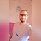Mohamed Shaban