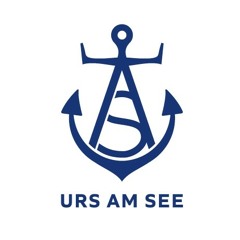 Urs am See