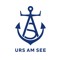 Urs am See