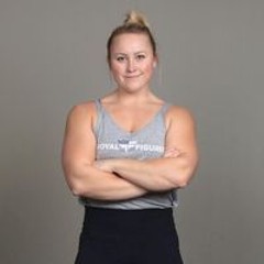 Amanda Malak