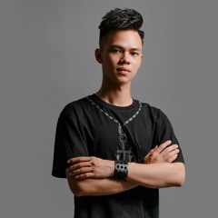 Dj/Pro Trung Fly