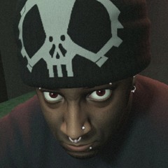 DAKUMФN 💀