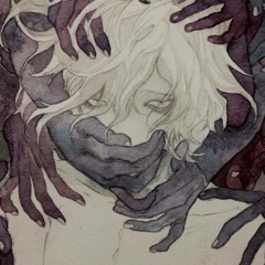 pullnoir