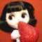 Yvette