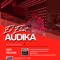 Ed Eliat Audika