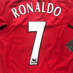 CENTRAL RED7
