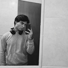 TiagoCp7