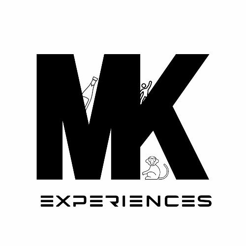 MK Experience’s avatar