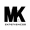 MK Experience