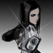 lauuriel