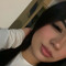 katteyes