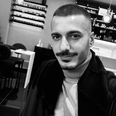 val_dr_
