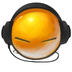 csgoof