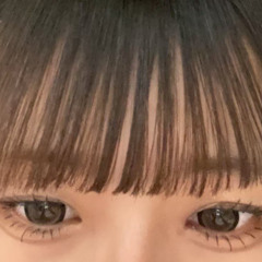 みーな