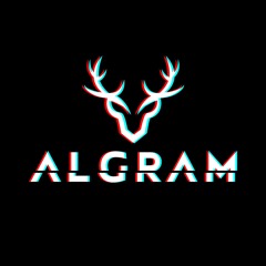 Algram