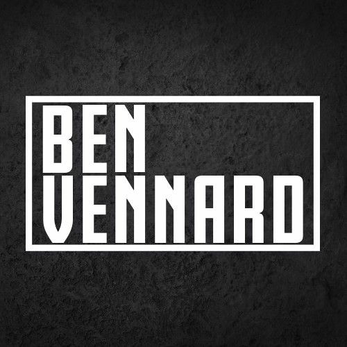 Ben Vennard’s avatar