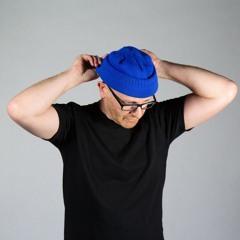 Leon Dahl aka Leon D