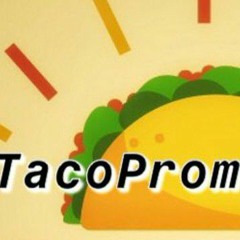 TacoPromotions