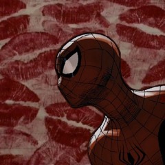 spiderexe