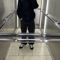 void Ivo