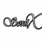 sonicefl0w