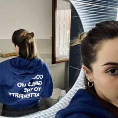 Giulia Quaranta