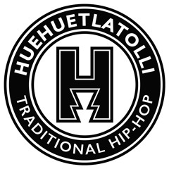 Huehuetlatolli