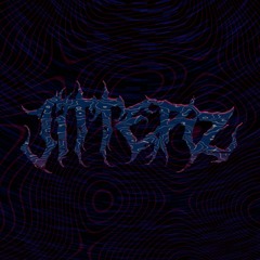 Jitterz [MYTHICZ]