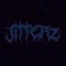 Jitterz [MYTHICZ]