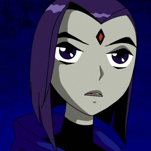 raven’s avatar